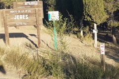 Cruce-de-los-Moralillos.-Kilometro-15