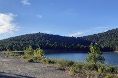Pantano-Cogollos-1