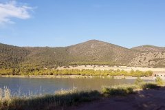Pantano-Cogollos-2
