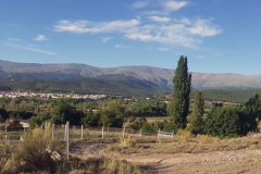 Vereda-y-vistas-desde-Minas-de-Santa-Constanza-3