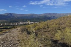 Vereda-y-vistas-desde-Minas-de-Santa-Constanza-5