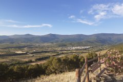 Vistas-dede-Ermita-de-Cogollos-de-Guadix-2