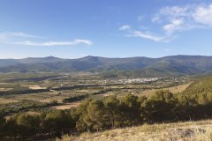 Vistas-dede-Ermita-de-Cogollos-de-Guadix-3