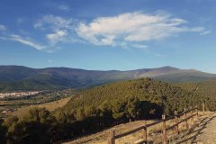 Vistas-dede-Ermita-de-Cogollos-de-Guadix-4