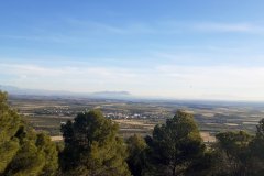 Vistas-dede-Ermita-de-Cogollos-de-Guadix-5