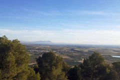 Vistas-dede-Ermita-de-Cogollos-de-Guadix-6