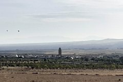 Vistas-dede-Ermita-de-Cogollos-de-Guadix-7