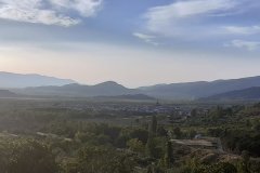 Vistas-desde-camino-de-la-Molina-Jubayas-1