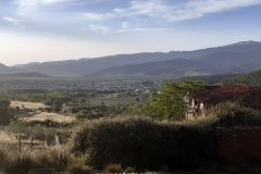 Vistas-desde-camino-de-la-Molina-Jubayas-2