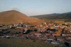 La-Calahorra-desde-Castillo