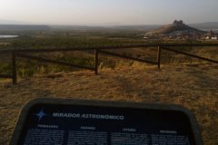 Mirador-Astronomico-3