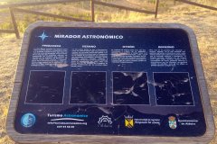 Mirador-Astronomico