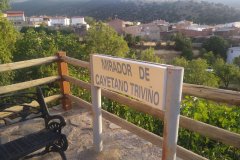 Mirador-Cayetano-Trivino-3