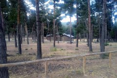 Ragua-1