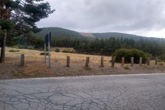 Ragua-2