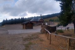 Ragua-4