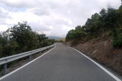 Subida-Ragua-2