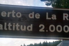 Ragua