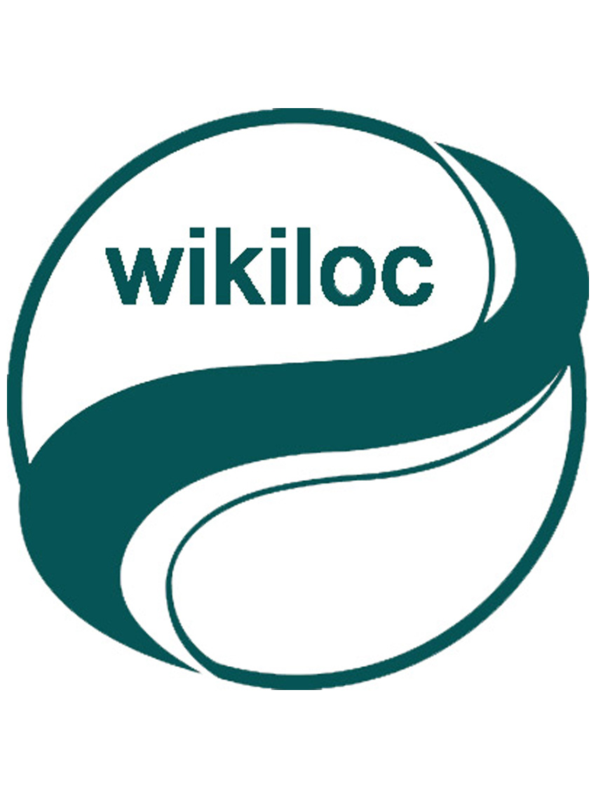 Consulta la ruta en Wikiloc