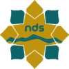 Norte del Sur