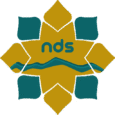 Norte del Sur