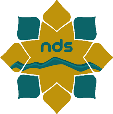 Logo Norte del Sur